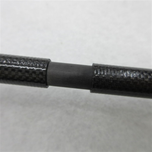 セブンセンスＴＲ　モンスターサーフＭＳＳ－１０６２ＳＳ－ＴＲ